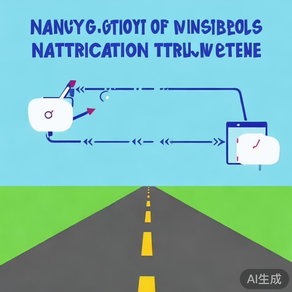 路畅导航关闭指南，轻松解除导航困扰，轻松解锁导航难题，路畅导航关闭指南