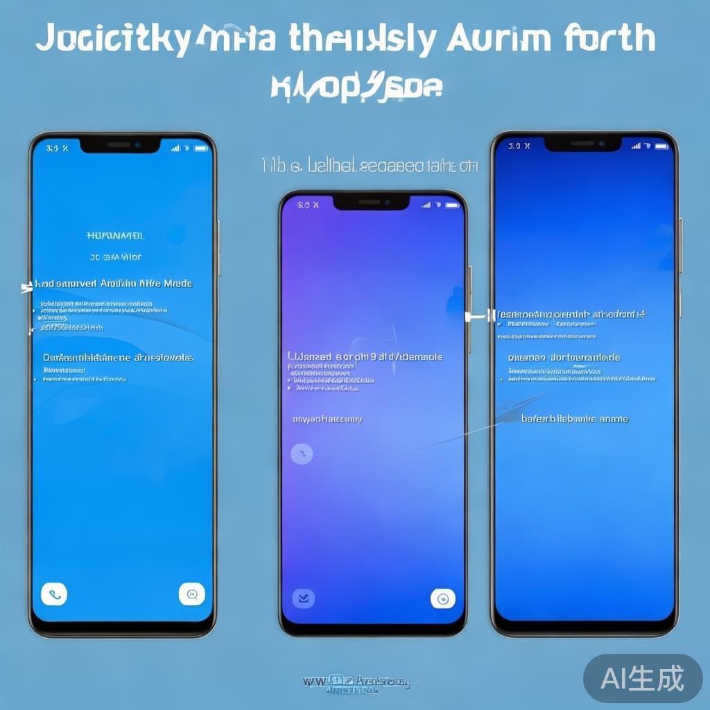 华为手机飞行模式关闭指南，轻松恢复通信自由，华为手机飞行模式快速关闭教程，重获通信畅通