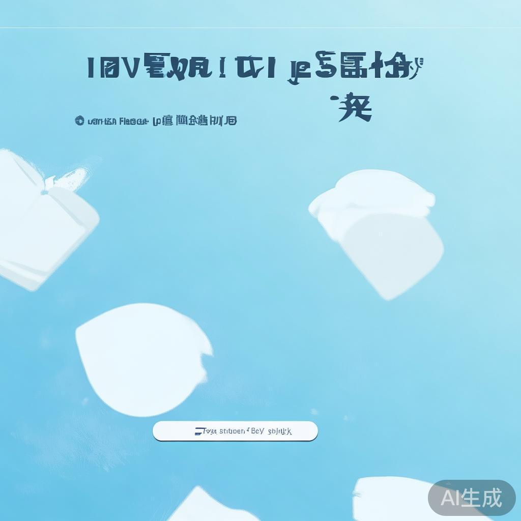 美柚推荐关闭指南，轻松解除个性化推荐，享受纯净阅读体验，美柚个性化推荐关闭攻略，解锁纯净阅读新境界