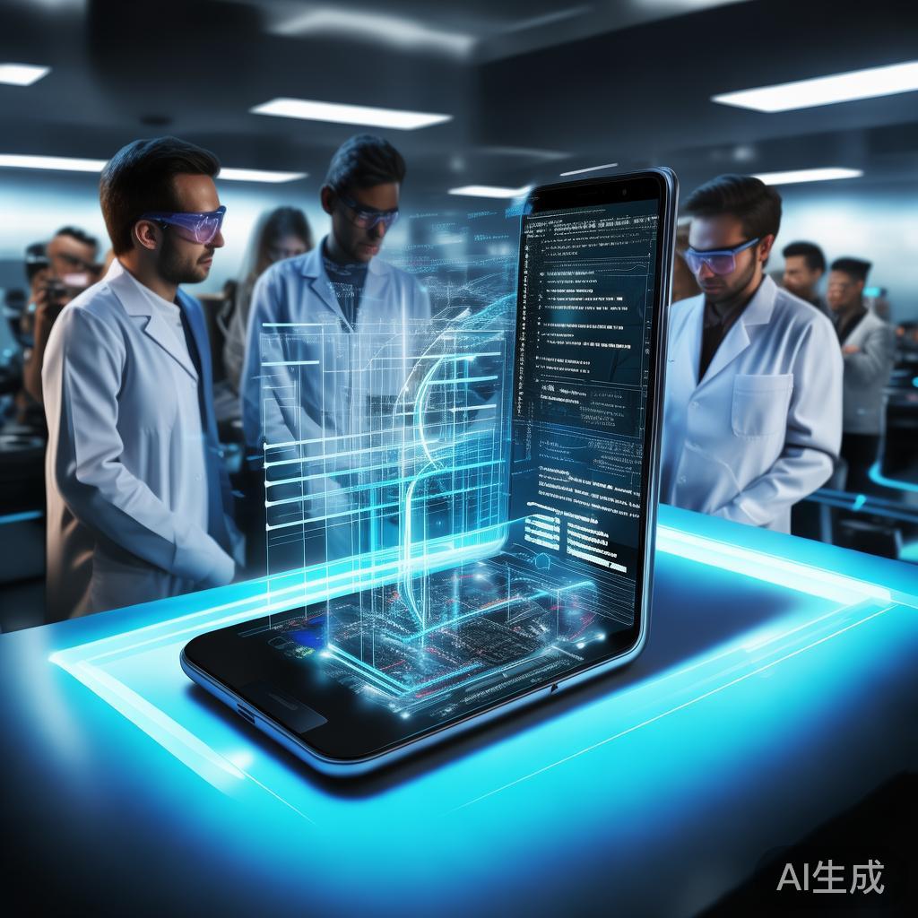 微软手机关闭之谜，揭秘手机意外关机的原因及解决方法，微软手机意外关机揭秘，原因分析及解决方案全解析