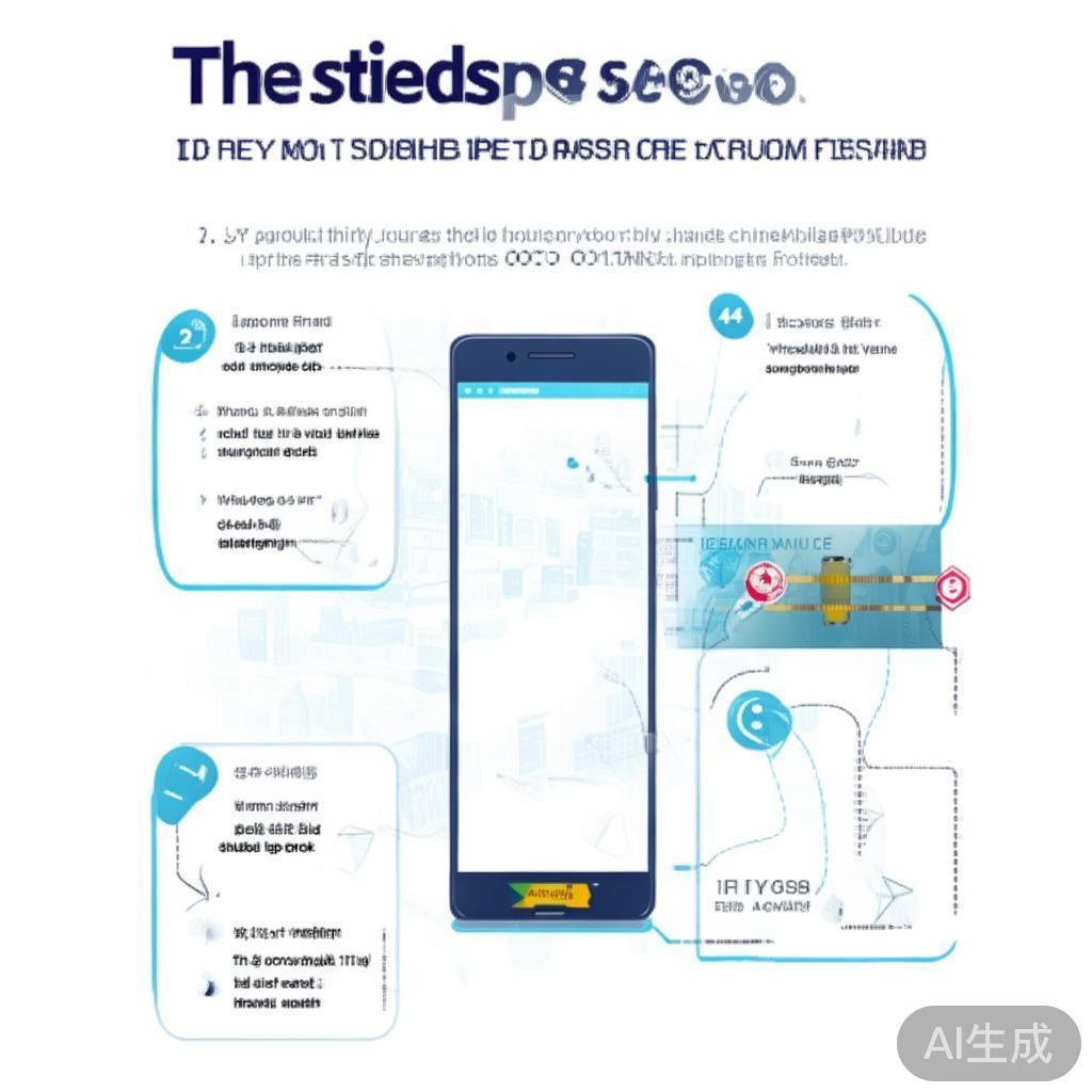 如何正确关闭金立手机中的密码金功能，步骤详解及注意事项，金立手机密码金功能关闭攻略，步骤详解与注意事项