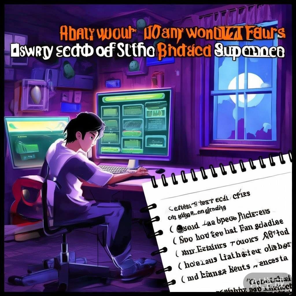 剑三玩家必看！轻松关闭剑三特效，提升游戏体验攻略详解，剑三特效关闭攻略，轻松提升游戏体验
