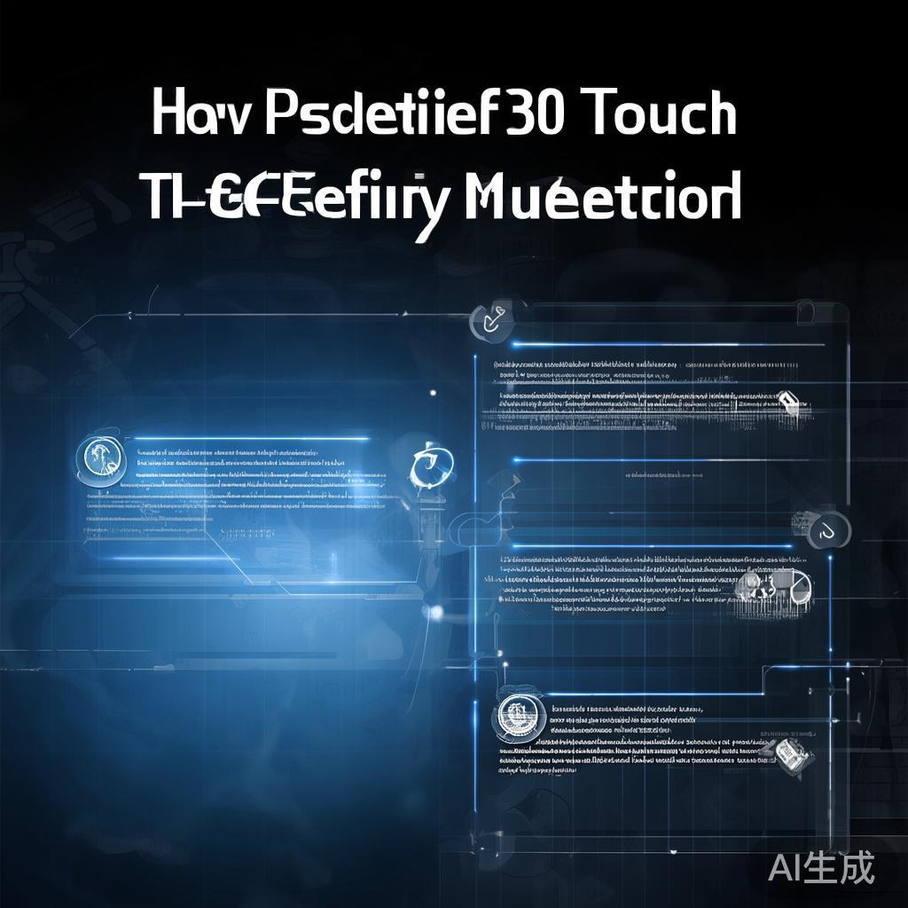 360防误触功能关闭方法详解，如何关闭360安全卫士的防误触功能？