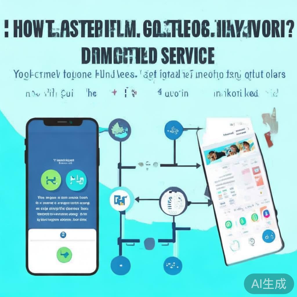 如何关闭刷的绿钻，轻松解除绿钻服务的实用指南，轻松解除绿钻服务，关闭刷钻操作的实用指南
