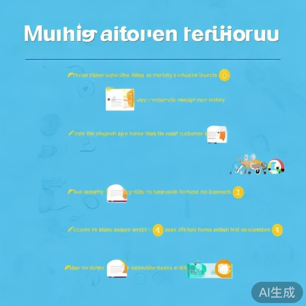 如何轻松关闭耳机麦克风，全方位指南，轻松关闭耳机麦克风，一站式操作指南