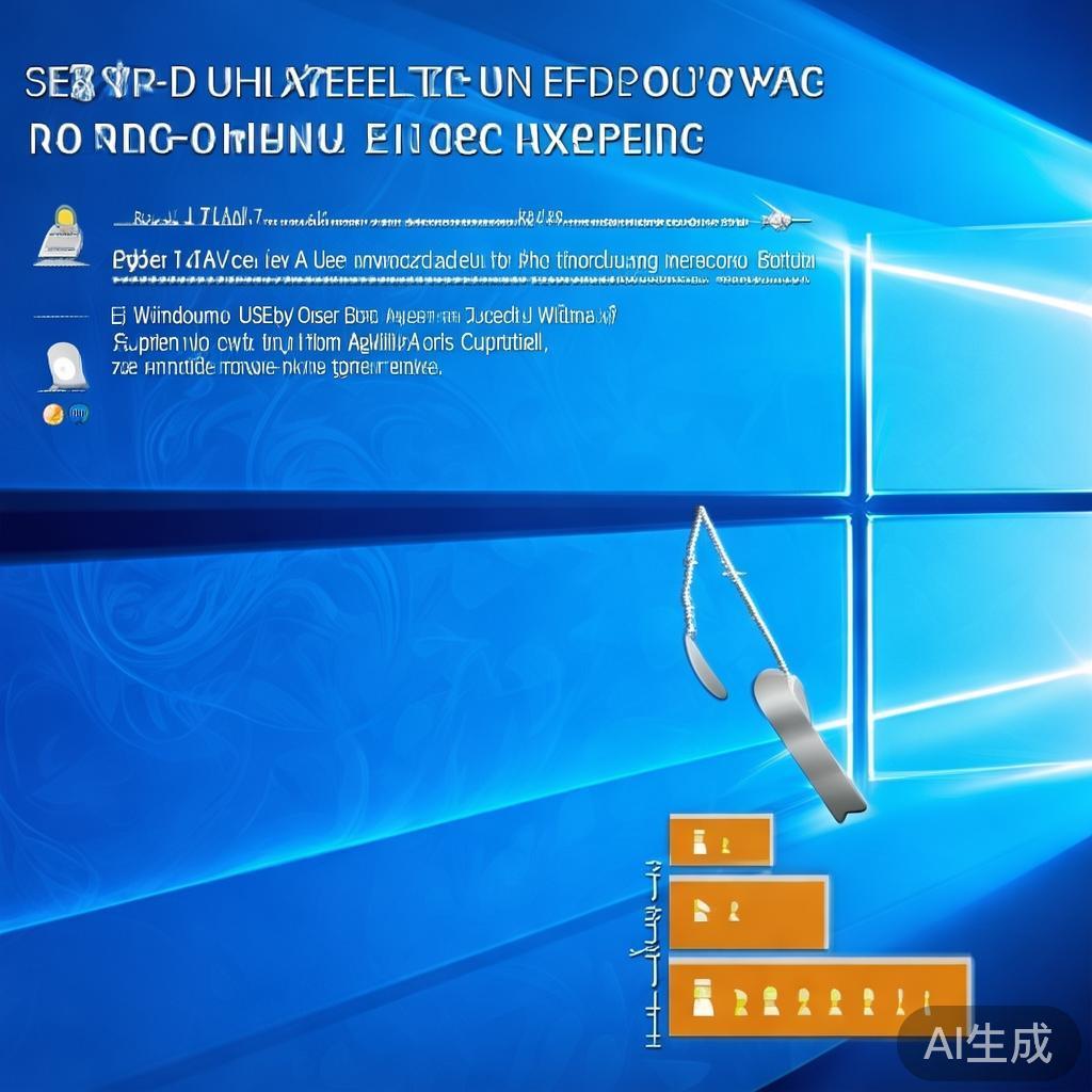 Win7系统教程，轻松关闭UAC，提升操作体验，Win7系统UAC轻松关闭教程，畅享高效操作体验