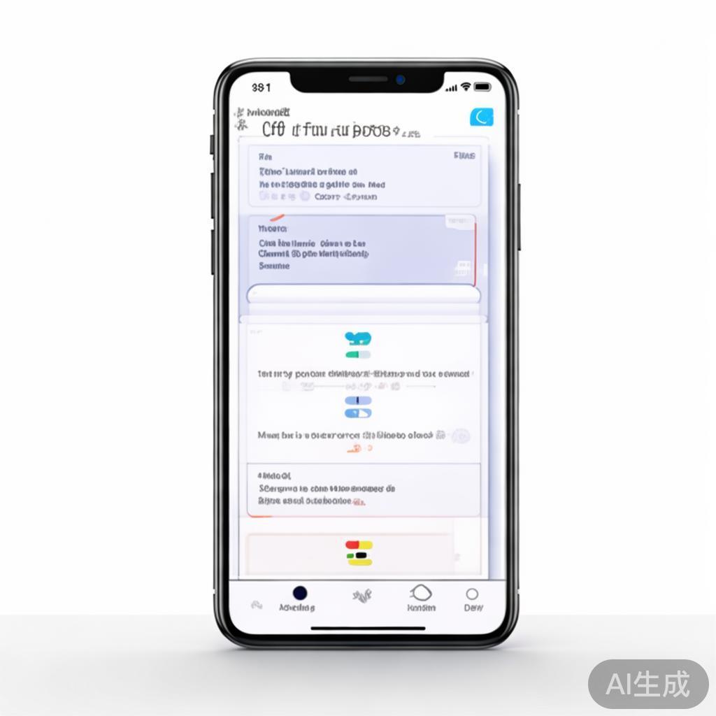 魅族手机关闭飞行模式详解，简单步骤助你恢复正常使用，魅族手机飞行模式关闭指南，轻松恢复使用状态