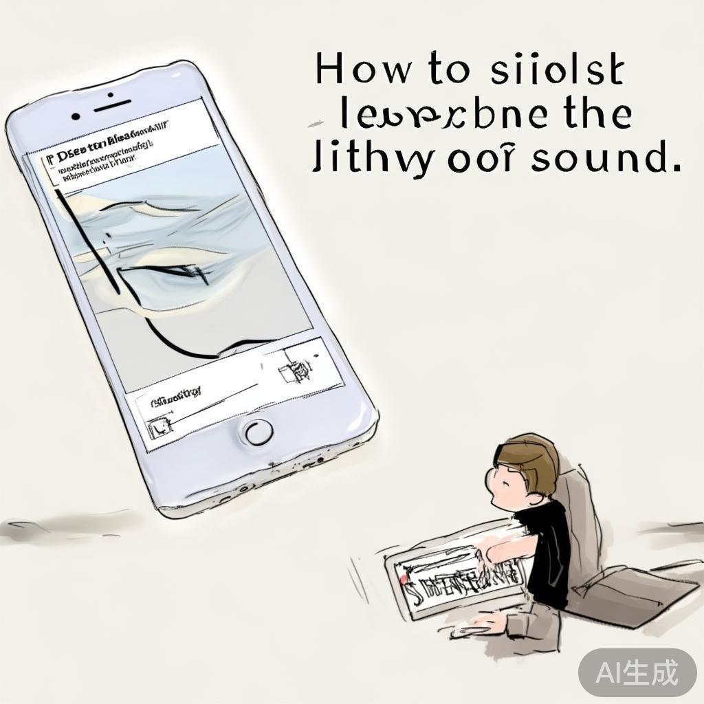 苹果6键盘声音关闭攻略，轻松享受静音输入体验，轻松关闭苹果6键盘声音，尽享静音输入时光