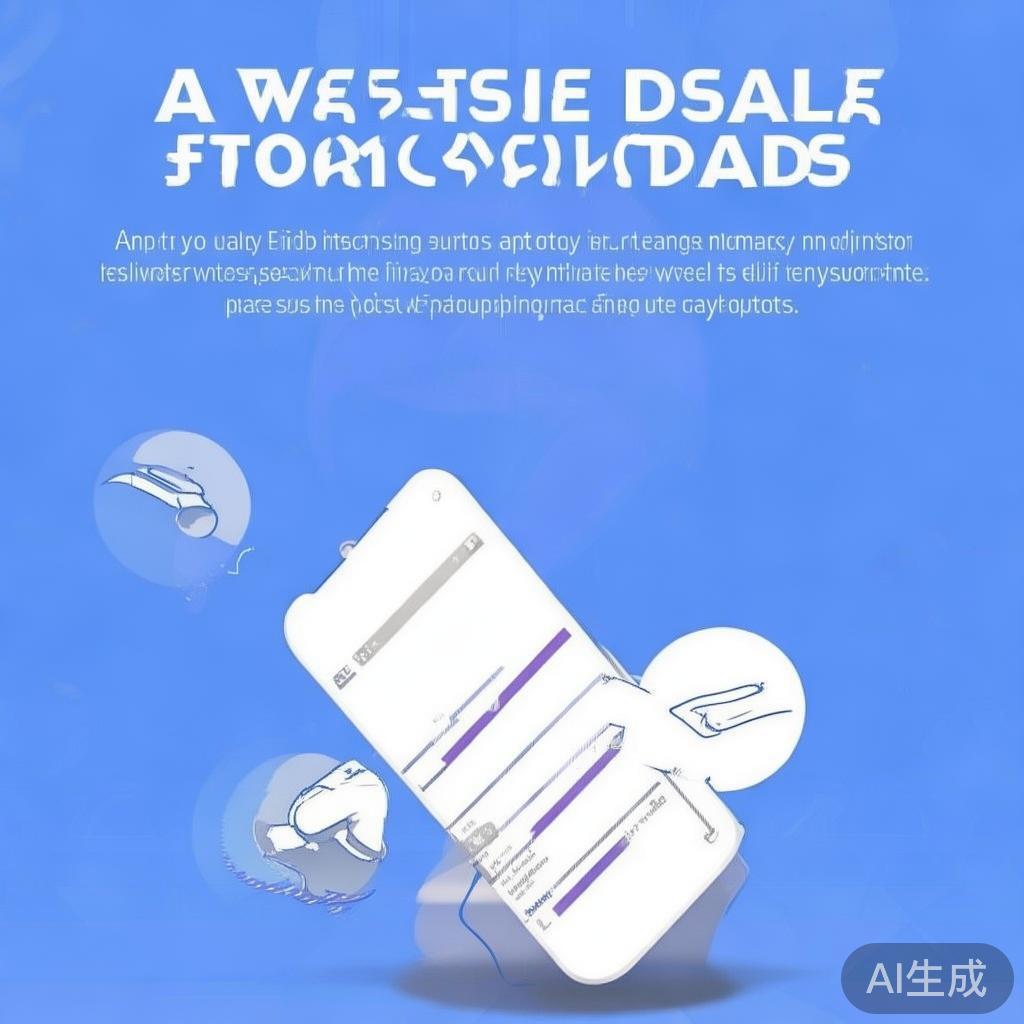 魅族手机关闭自动升级教程，轻松掌握，避免系统频繁更新，魅族手机自动升级关闭指南，轻松操作，告别频繁更新烦恼