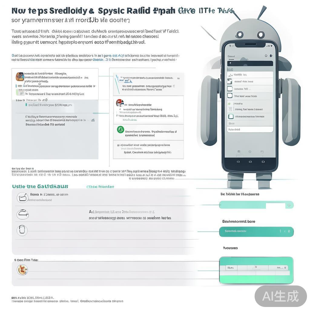 安卓系统更新关闭攻略，掌握方法，轻松管理手机更新，安卓系统更新关闭指南，轻松掌控手机更新策略