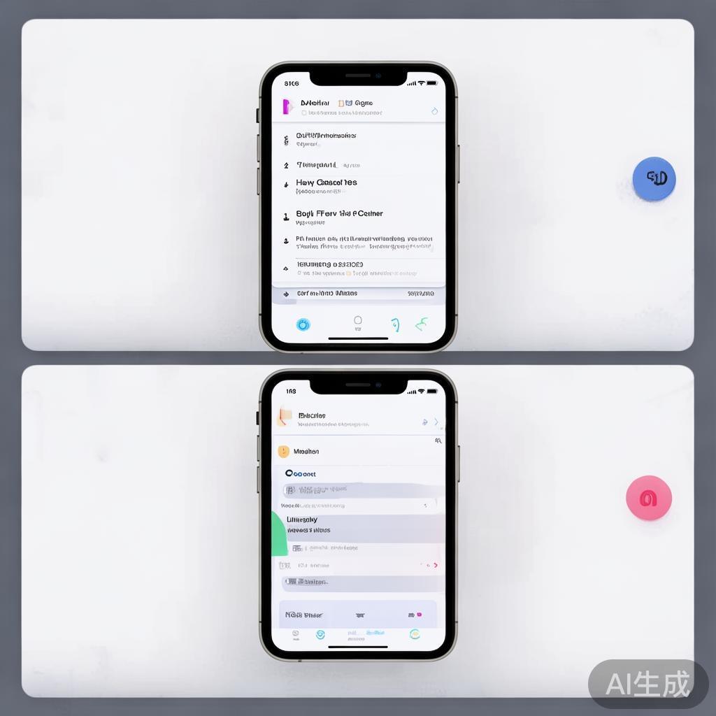 iOS设备如何关闭4G网络连接，轻松操作指南，iOS一键关闭4G，操作简便教程