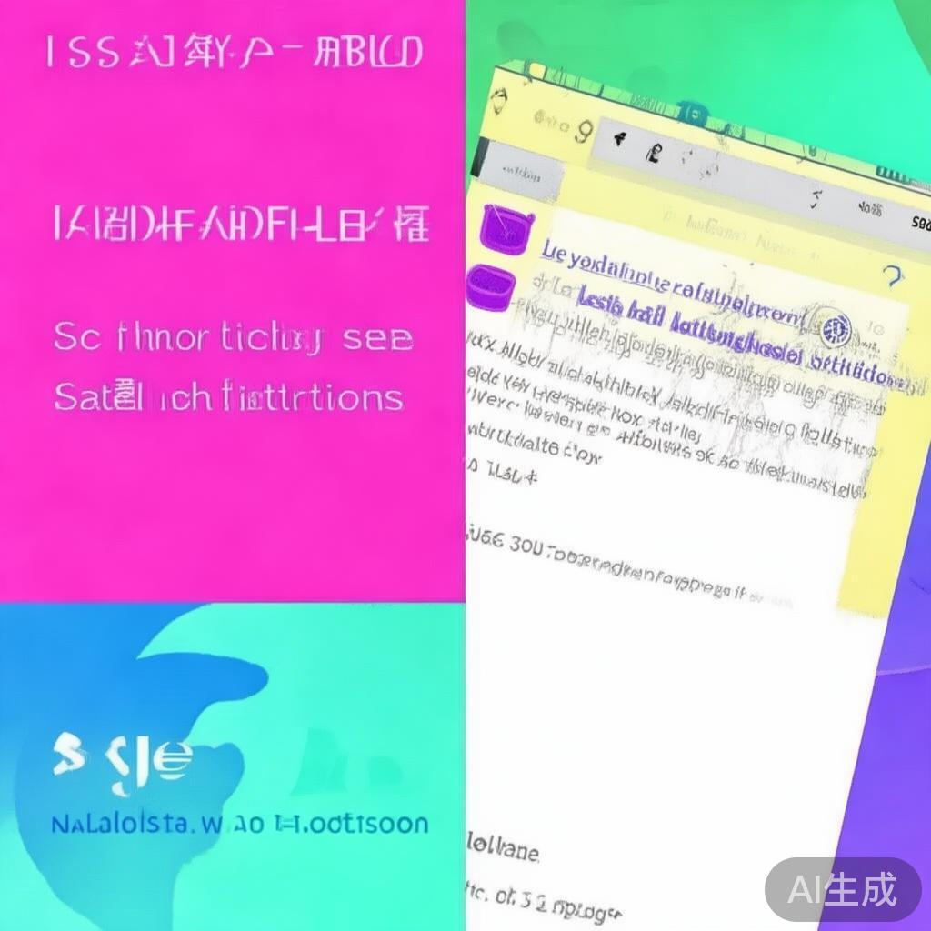 魅族手机用户必看！教你轻松关闭魅族手机推送通知，魅族手机通知管理攻略，轻松关闭推送一步到位