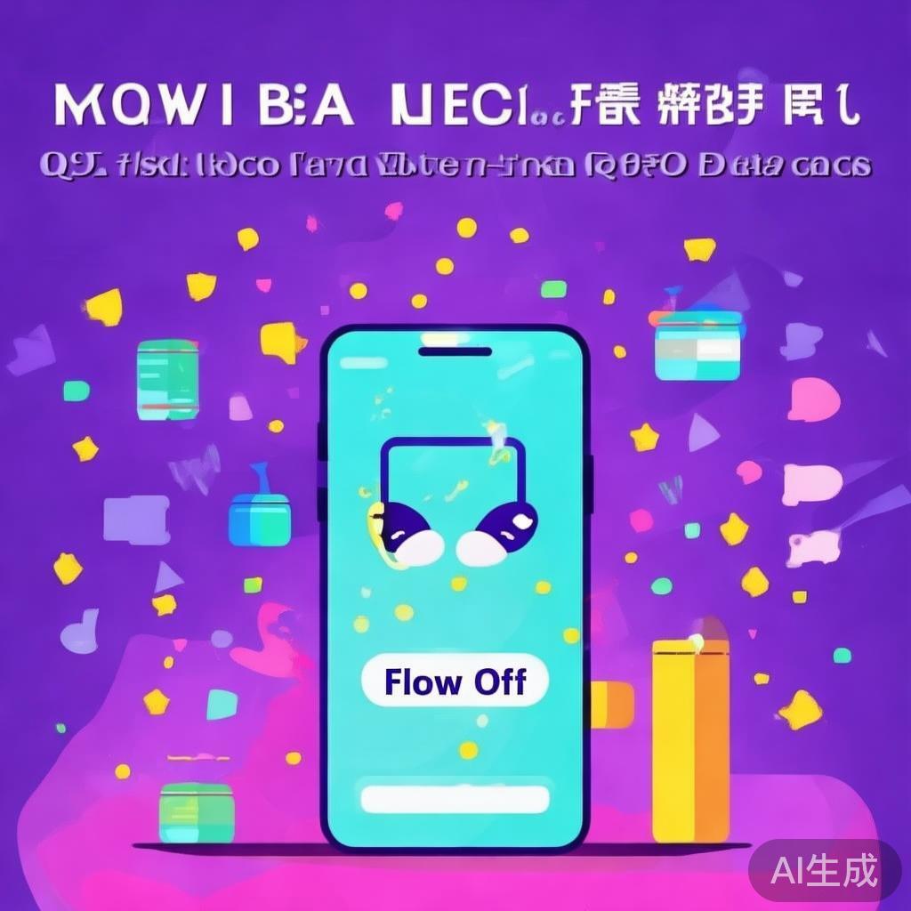 轻松关闭QQ音乐免流量，告别无意识消费，节省移动数据！轻松解绑QQ音乐免流量，告别隐形消费，轻松节省移动数据！