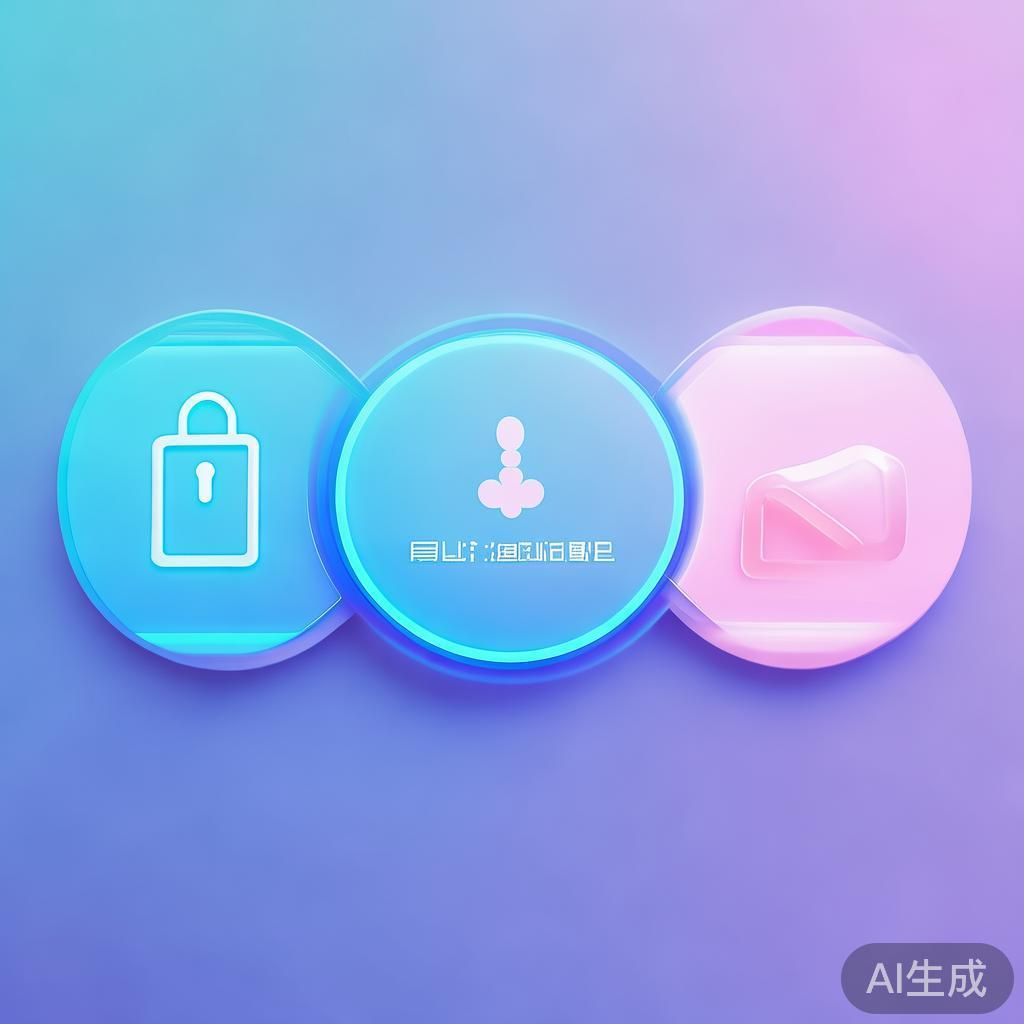 轻松关闭QQ悄悄话，一键操作，隐私保护从今开始，一键解锁QQ隐私保护，轻松关闭悄悄话功能