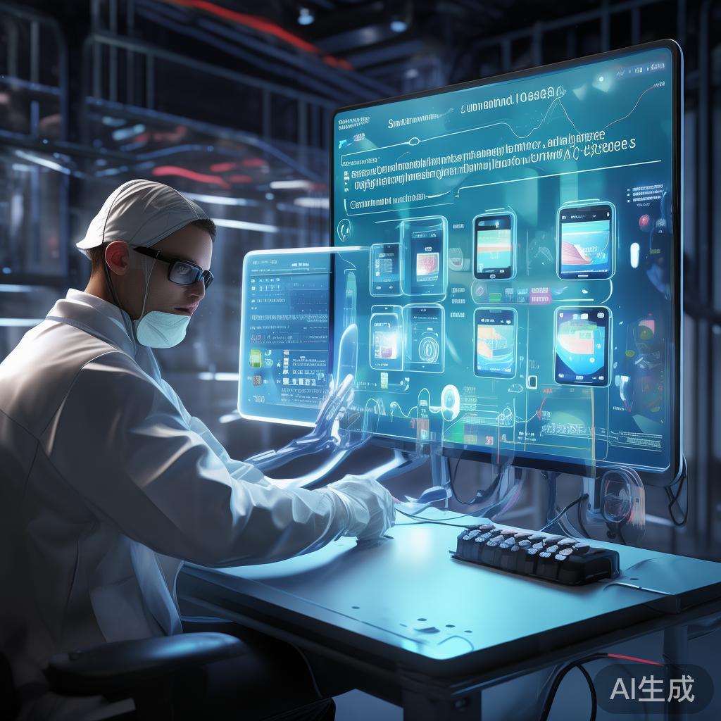 安卓系统深度解析，如何巧妙关闭后台应用，提升手机运行效率，安卓系统优化攻略，深度关闭后台应用，高效提升手机运行速度