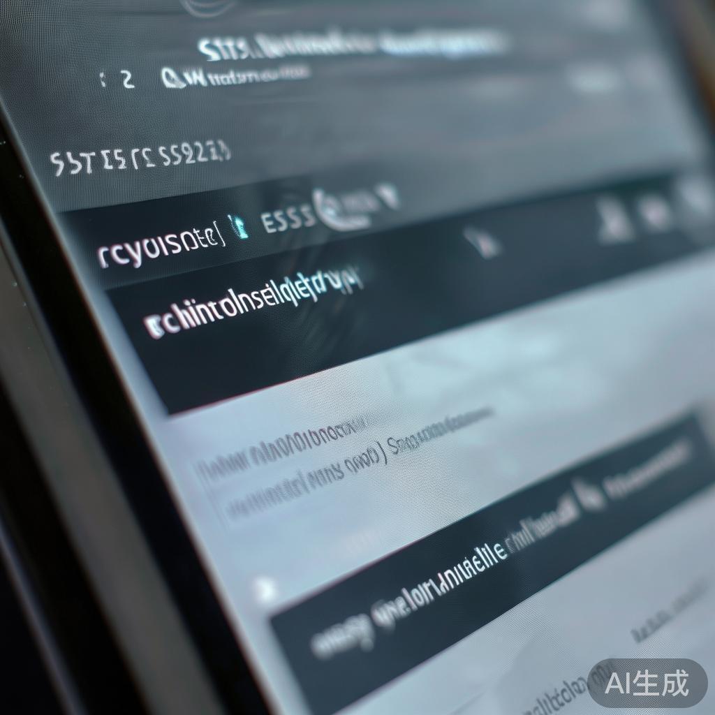 无线网隐藏设置详解，如何轻松关闭无线网络的隐藏模式，轻松关闭无线网络隐藏模式的设置指南