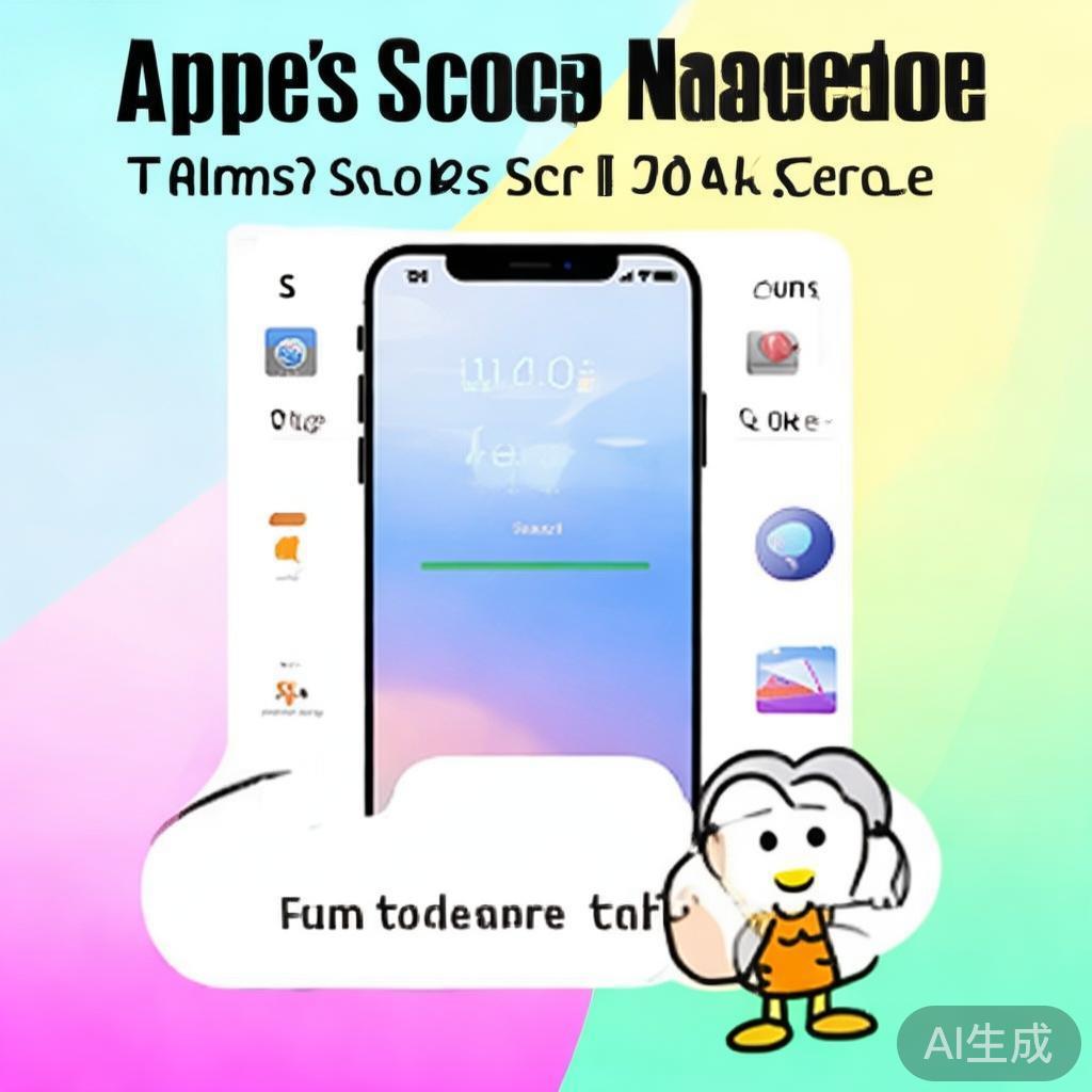 苹果锁屏时间关闭全攻略，轻松解锁个性化体验，苹果锁屏时间管理全解析，解锁个性化锁屏技巧