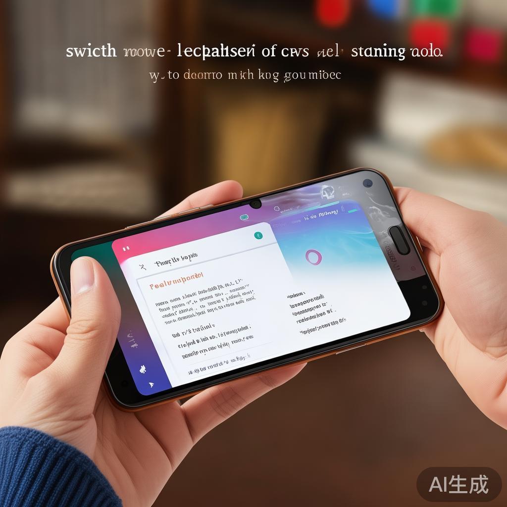 红米手机旋转屏幕关闭攻略，轻松操作，还原经典阅读体验，红米手机旋转屏关闭教程，轻松回归经典阅读模式