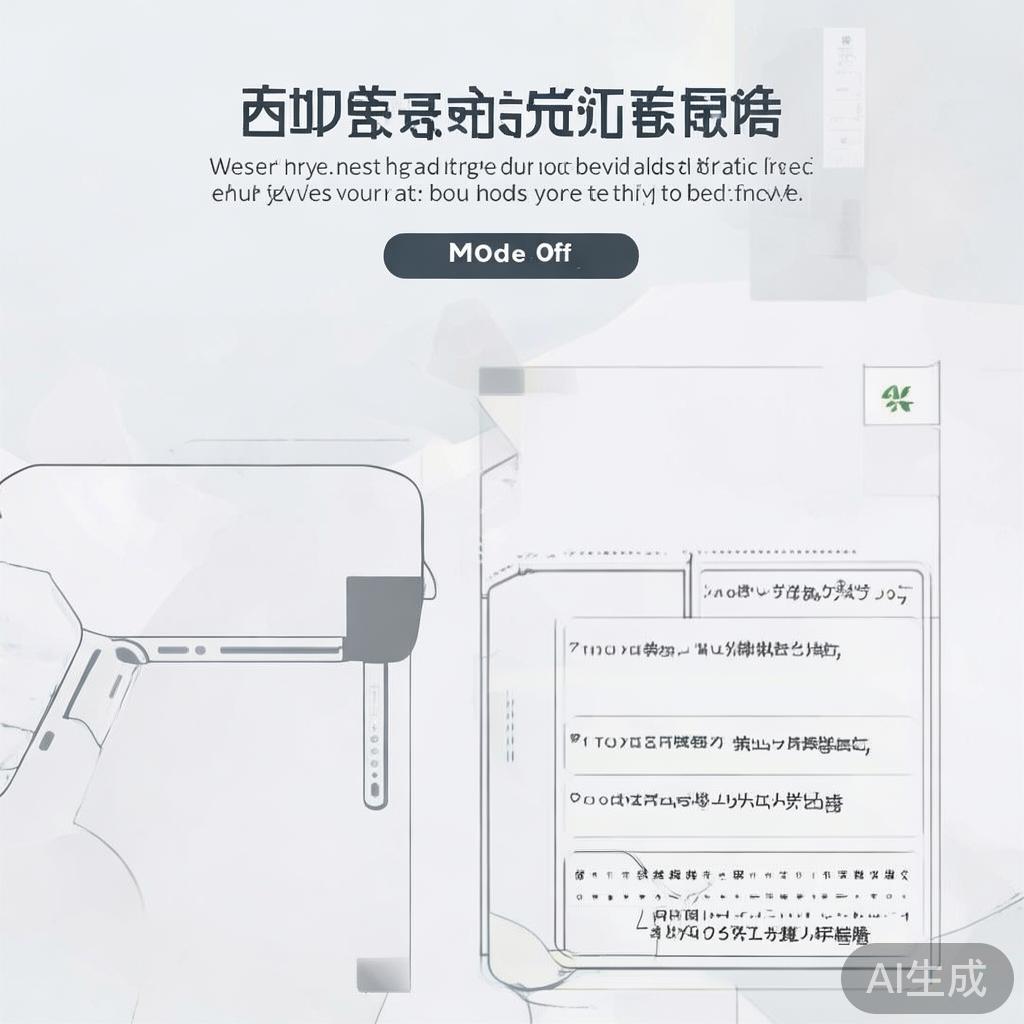 魅族耳机模式关闭攻略，轻松恢复日常使用体验，魅族耳机模式一键关闭教程，恢复流畅日常使用