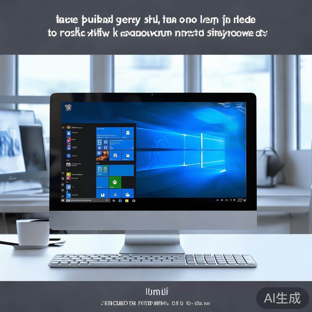 Win10系统轻松关闭键盘，告别误操作，恢复高效办公体验，Win10系统一键关闭键盘，提升办公效率，告别误操作烦恼