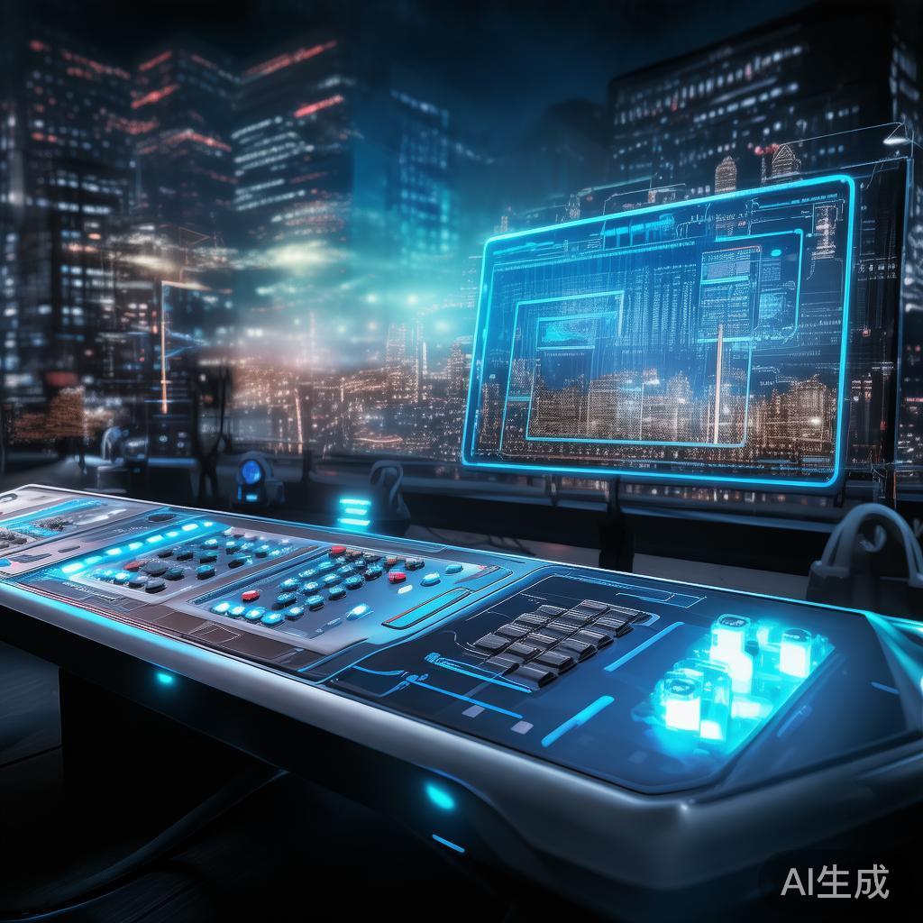 探讨关闭休眠，技术背后的考量与影响，关闭休眠，技术决策的考量与潜在影响解析