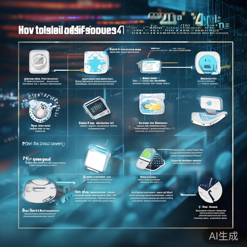 如何关闭4G信号，全方位解析及实用方法，全面解锁关闭4G信号的秘密，全方位解析与实用技巧
