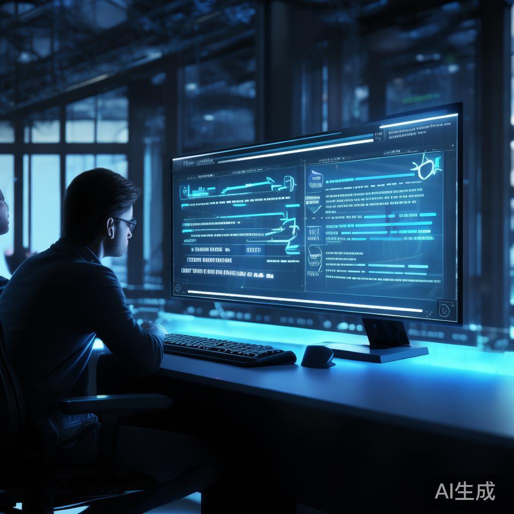 如何查看端口是否已关闭，详细指南与实用技巧，快速检查端口状态，详尽指南与实用技巧揭秘