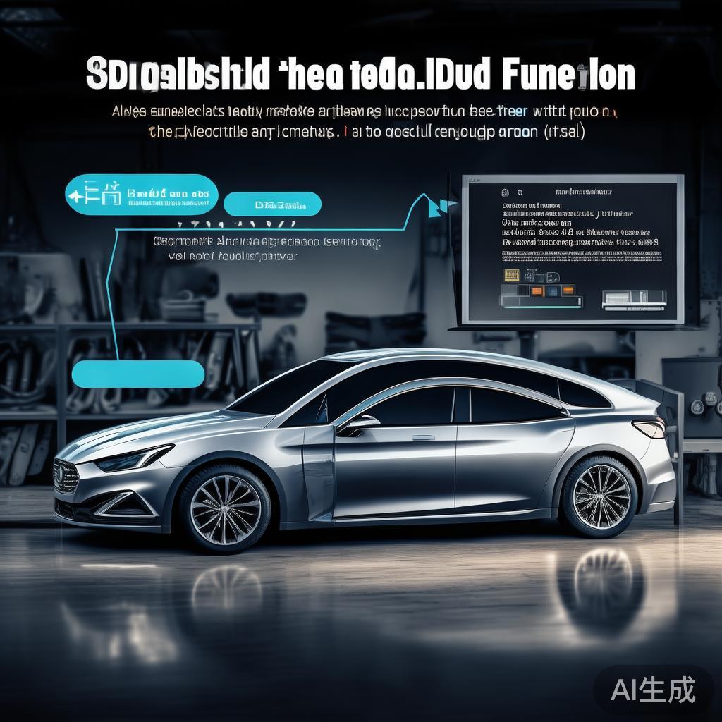 怠速启停功能关闭指南，轻松解决油耗与噪音烦恼，轻松解锁怠速启停，告别油耗与噪音困扰