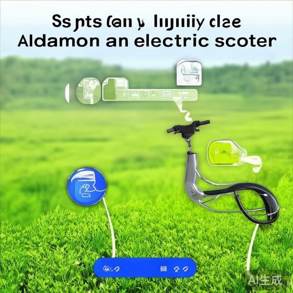 电动车报警解除攻略，轻松关闭报警，安全无忧出行，轻松解锁电动车报警，安全出行无忧攻略