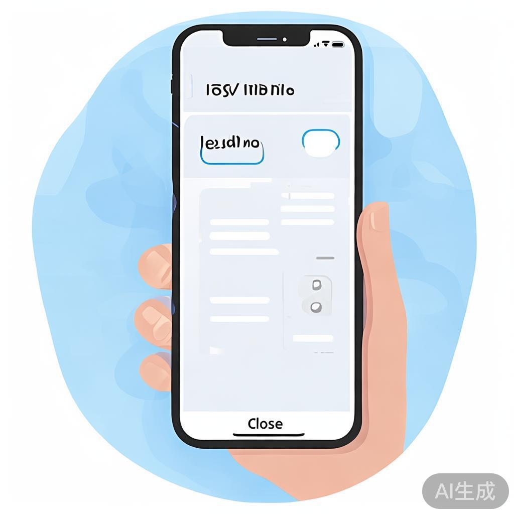 手机管家浮窗关闭教程，轻松掌握，告别繁琐操作，一招轻松关闭手机管家浮窗，告别复杂操作