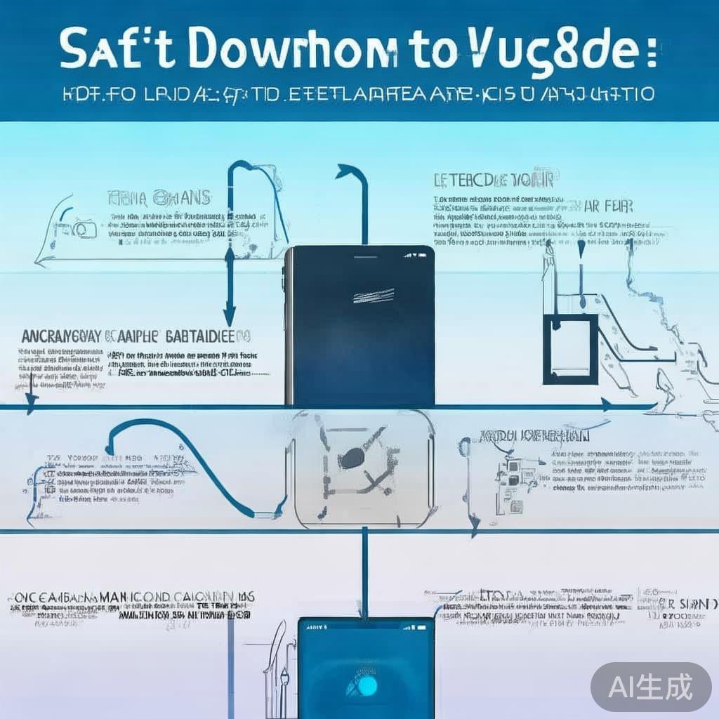 苹果验证关闭后，如何安全降级至旧版iOS系统？全面攻略解析！iOS降级攻略，验证关闭后安全降级旧版系统的全流程解析
