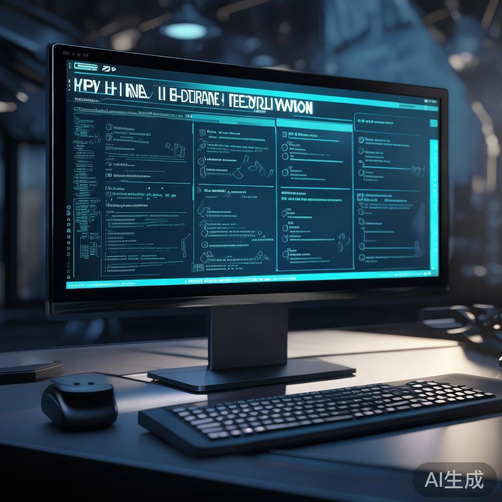 显卡硬件加速详解，如何安全关闭显卡硬件加速功能，显卡硬件加速原理与安全关闭指南