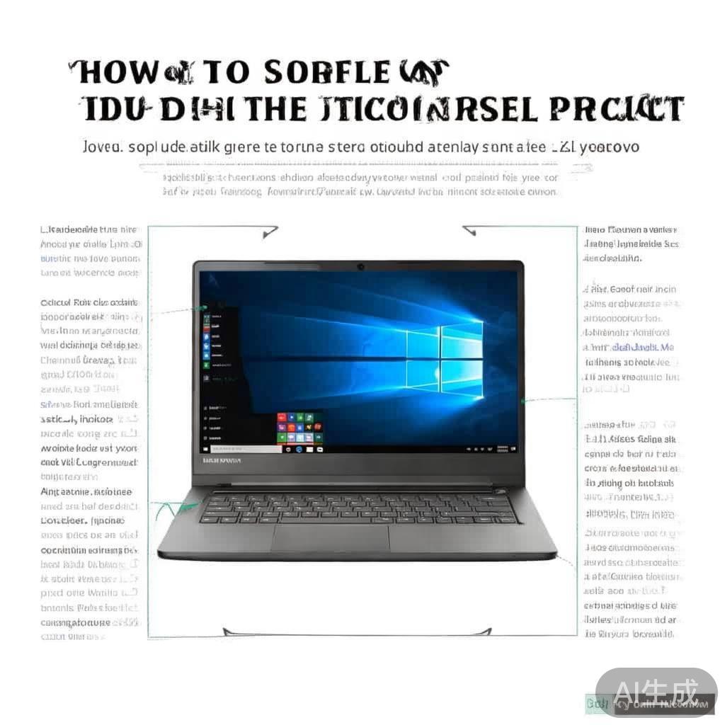 如何关闭联想电脑触屏功能，实用指南及操作步骤，关闭联想电脑触屏功能详解与操作步骤