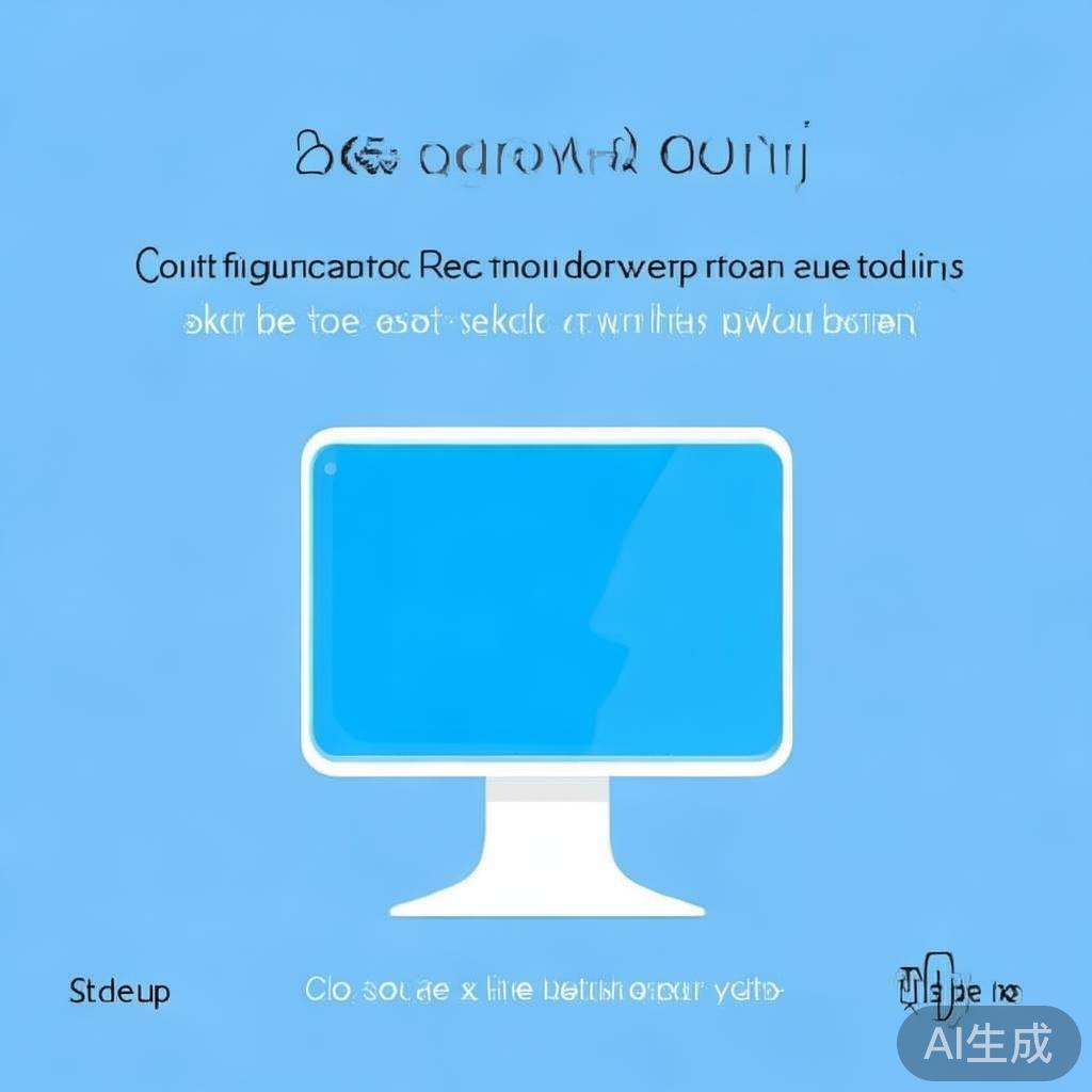 电脑远程桌面关闭指南，轻松掌握远程桌面关闭方法，轻松关闭电脑远程桌面教程，一键操作指南