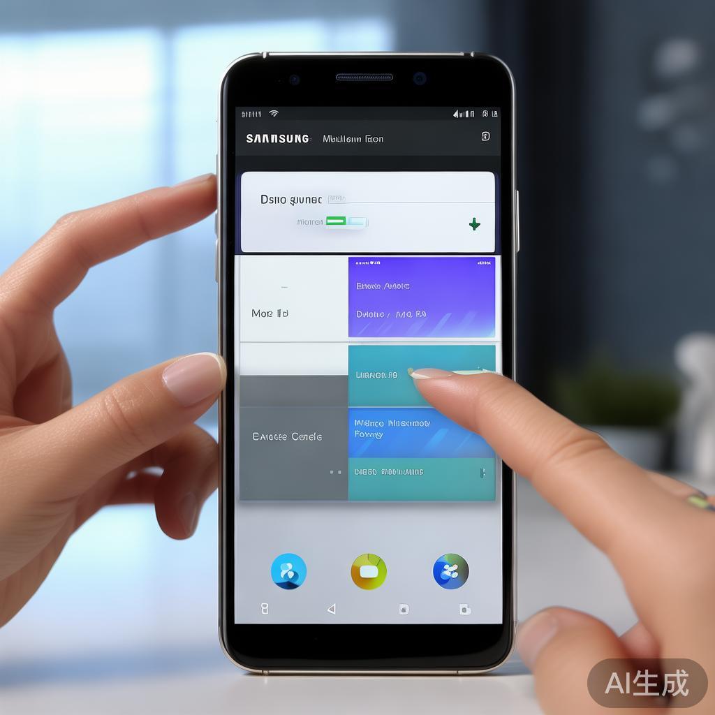 三星多窗口功能使用指南，轻松关闭多窗口，提高手机使用效率，三星多窗口管理技巧，高效关闭与操作指南