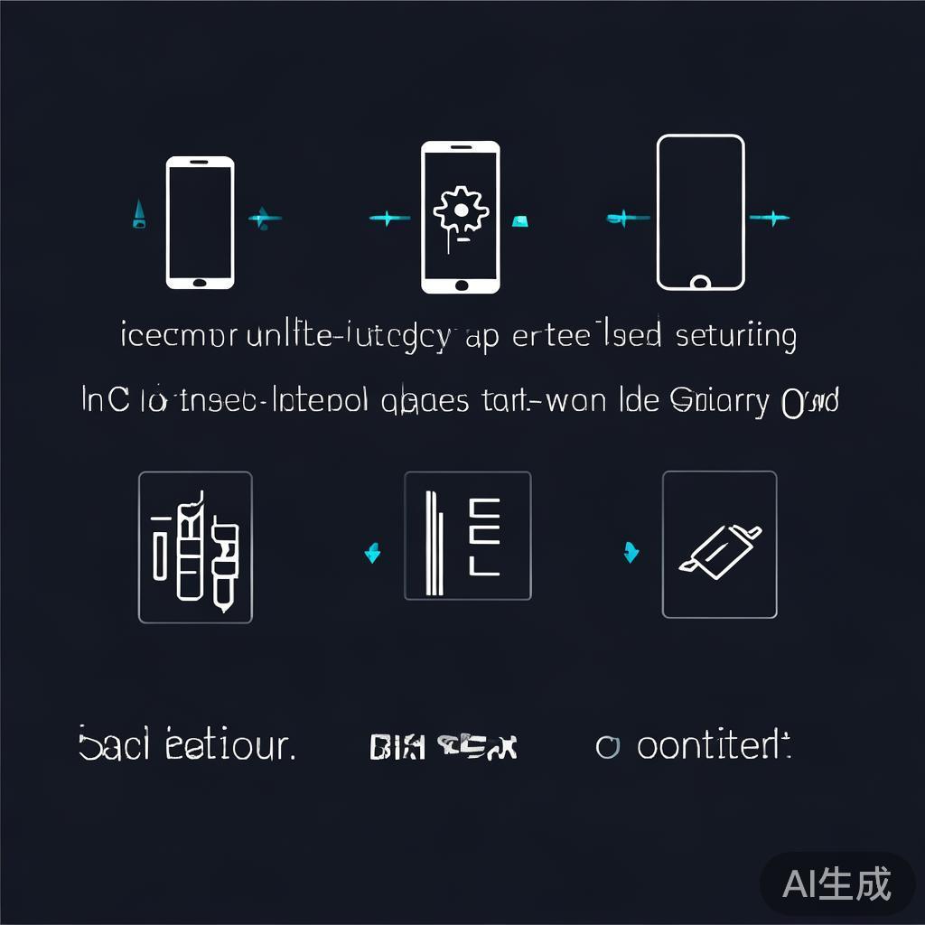 如何关闭魅族手机自动更新，简单步骤助你掌控更新节奏，轻松掌控更新节奏，魅族手机自动更新关闭攻略