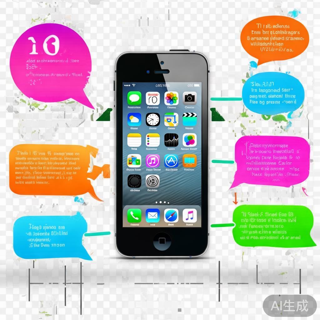 苹果4关闭后台程序全攻略，轻松提升手机性能，苹果4后台程序关闭技巧，轻松加速手机运行