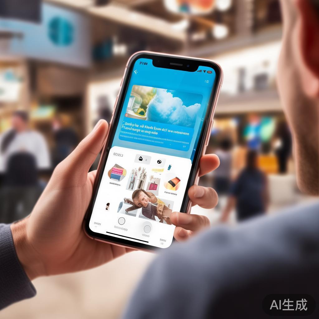 轻松关闭京东查看完整HDR功能，还原清晰购物体验，一键解锁京东HDR，享受清晰购物新境界