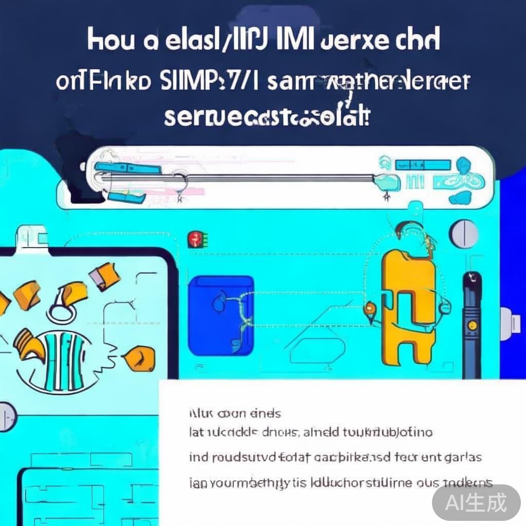 SIM卡无法关闭？教你几招轻松解决！轻松解锁SIM卡关闭难题攻略