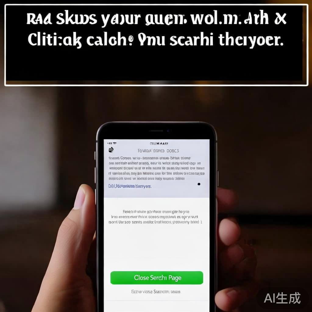 iOS 9搜索页关闭指南，轻松一步，找回简洁桌面，iOS 9搜索页快速关闭技巧，重拾简洁桌面体验