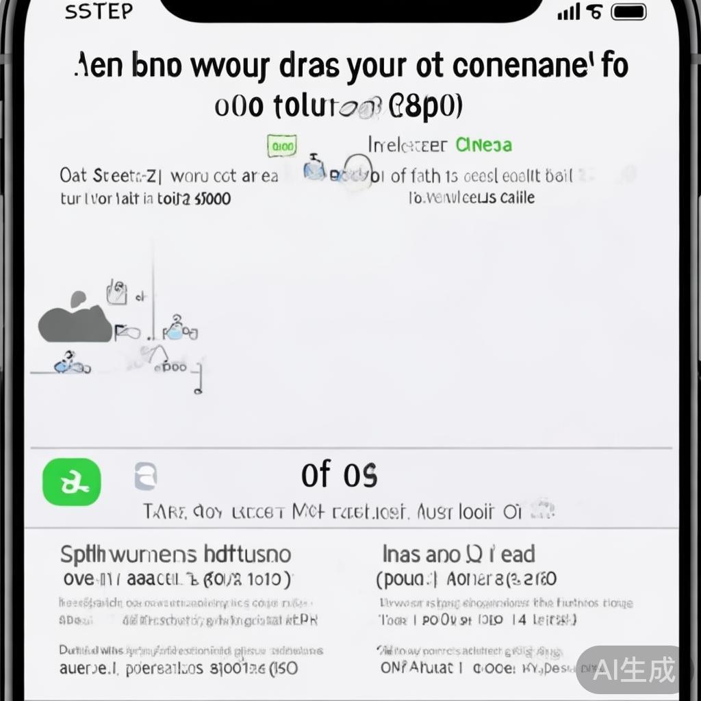 苹果手机照相机关闭全攻略，轻松掌握关闭相机的正确方法，苹果手机相机关闭技巧，一步到位，轻松解锁