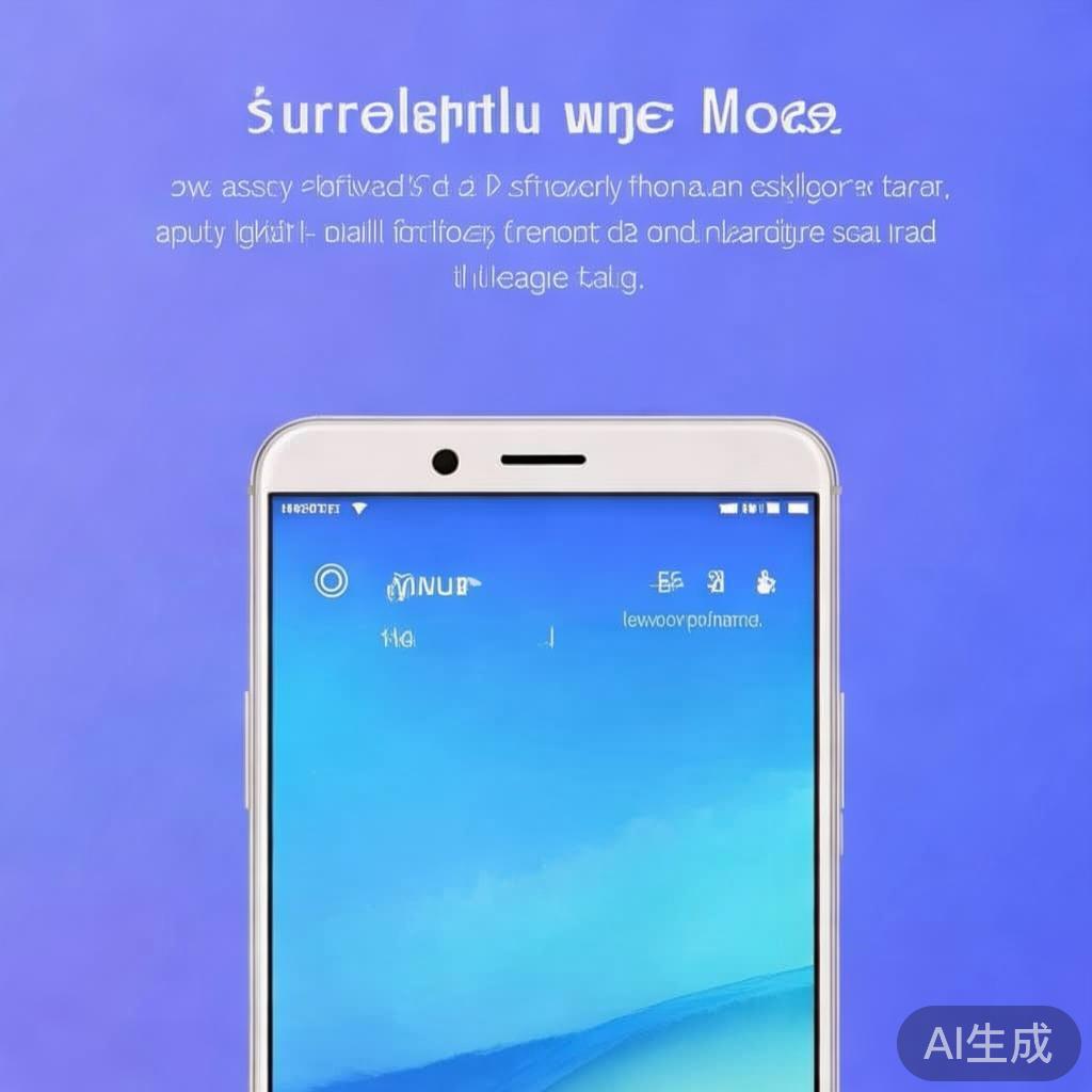 荣耀8关闭开发者模式，轻松操作，安全无忧，荣耀8一键关闭开发者模式，保障安全轻松使用