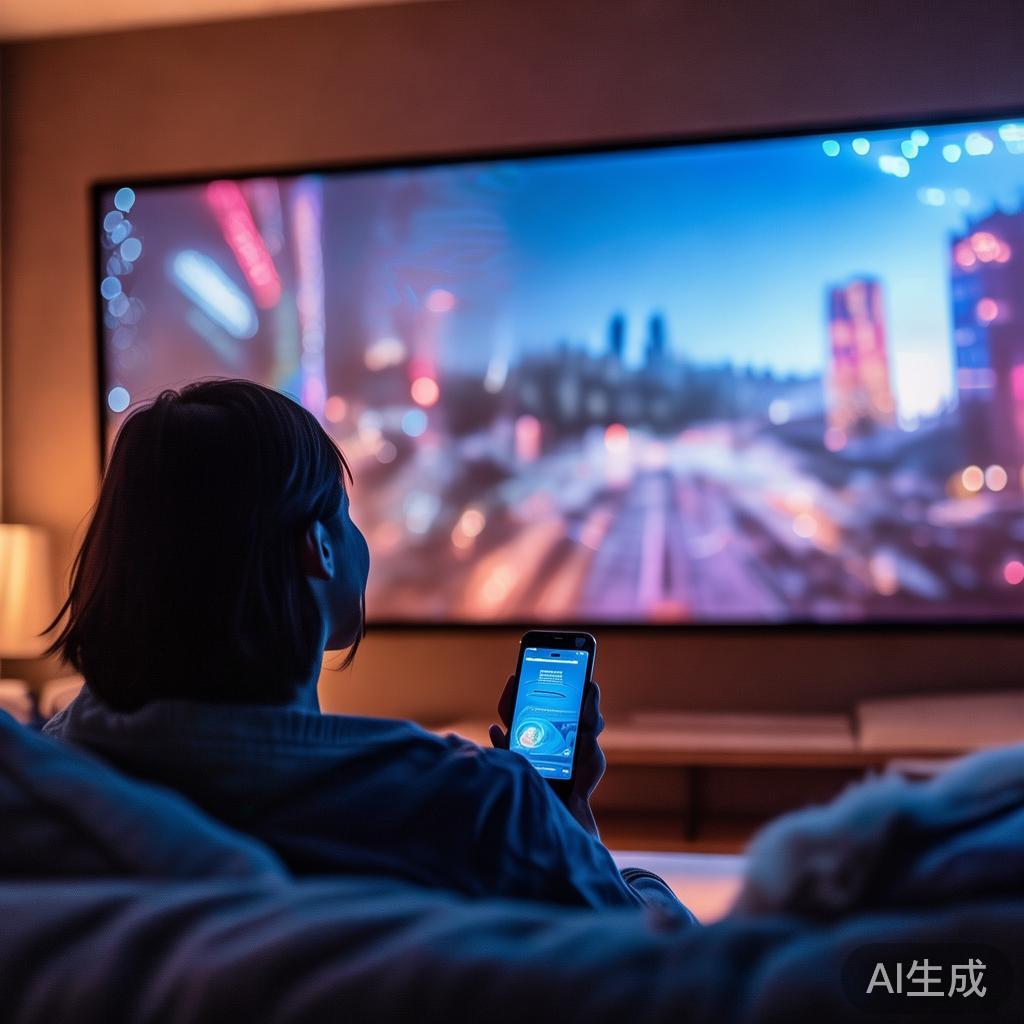 轻松关闭手机A站弹幕，享受纯净观影体验！一键畅享，如何轻松关闭手机A站弹幕，找回纯净观影时光