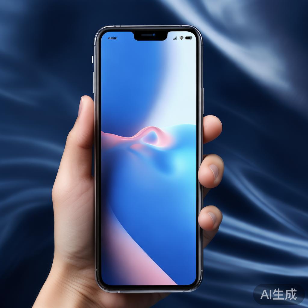 魅蓝手机轻松关闭运行程序，高效管理手机资源，魅蓝手机轻松操作，一键关闭后台程序，优化资源管理