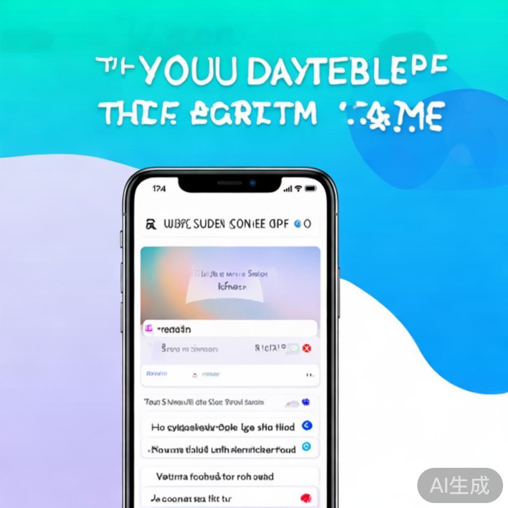 苹果锁屏时间关闭攻略，轻松解锁您的隐私与效率，轻松解锁苹果隐私与效率，锁屏时间关闭全攻略