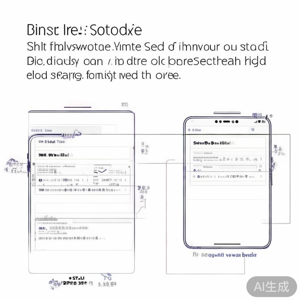 如何关闭无图模式在百度搜索中的使用方法详解，轻松开启百度搜索图片功能，无图模式关闭攻略