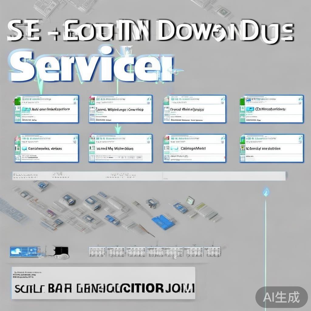 Win7系统下关闭服务器的详细教程，Win7系统关闭服务器服务教程详解