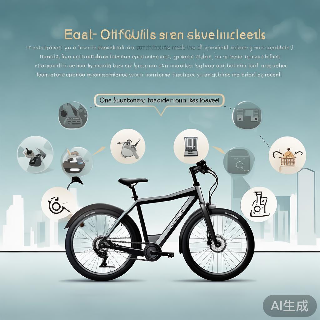 电动车报警器关闭全攻略，轻松解决您的烦恼，电动车报警器一键关闭全解析，告别烦恼无忧出行