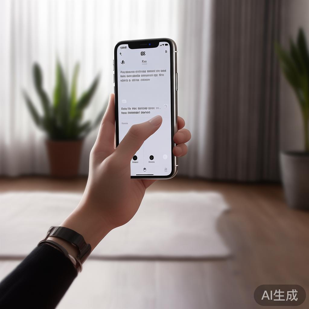 苹果7拍照静音攻略，轻松关闭拍照声音，享受私密拍摄时光，苹果7拍照静音秘籍，隐私拍摄无音打扰