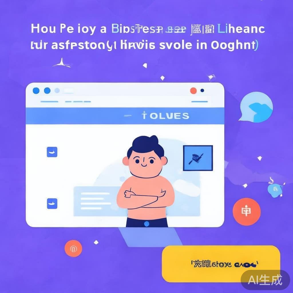 轻松解决困扰—教你如何关闭百度的悬浮窗，一键告别干扰——百度的悬浮窗关闭攻略